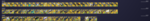 Screenshot_35.png