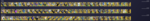 Screenshot_36.png
