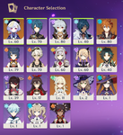 Character_List.png