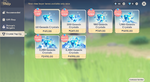 F2p_Proof.png