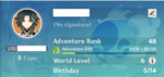 Account.png