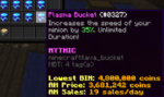 1616341323899.png