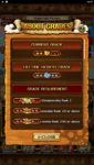 com.namcobandaigames.spmoja010_Screenshot_2021.03.20_14.37.58.png