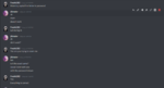 scam 2.png