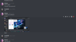 scam 3.png