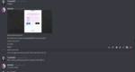 scam 4.png