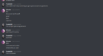 scam 5.png