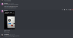 scam 6.png