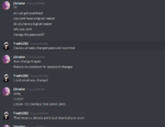 scam 9.png