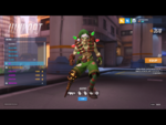 Screenshot (124).png