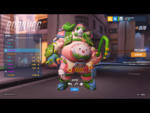 Screenshot (125).png