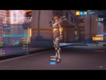 Screenshot (126).png