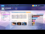 Screenshot (128).png