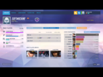Screenshot (129).png