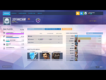 Screenshot (130).png