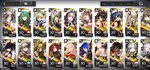 Screenshot_2021-03-16-23-21-30-472_com.YoStarEN.Arknights.jpg