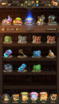 com.netmarble.nanagb_Screenshot_2021.03.22_00.53.56.png