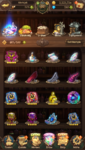 com.netmarble.nanagb_Screenshot_2021.03.22_00.53.47.png