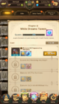 com.netmarble.nanagb_Screenshot_2021.03.22_00.49.12.png