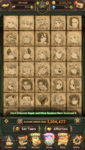 com.netmarble.nanagb_Screenshot_2021.03.22_00.48.51.png