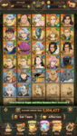 com.netmarble.nanagb_Screenshot_2021.03.22_00.48.47.png
