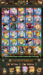 com.netmarble.nanagb_Screenshot_2021.03.22_00.48.44.png