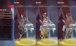 4.png