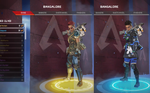 8.png