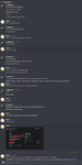 Sans titre 8.png