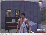 D3C25673-6AFF-45D9-8201-1789CC15D707.jpeg