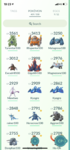56A76C68-27AE-4DD7-9EE7-29FA22B66B64.png