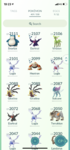 21C24787-A174-4434-9329-C64C67A8EA2F.png