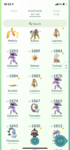 A421E765-3374-4DD9-9184-9C6EE125764D.png