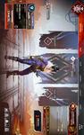 Apex_Legends_Screenshot_2021.03.19_-_12.05.57.68.png