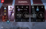 Apex_Legends_Screenshot_2021.03.19_-_12.07.12.49.png