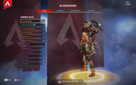 Apex_Legends_Screenshot_2021.03.19_-_12.07.23.78.png