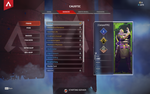 Apex_Legends_Screenshot_2021.03.19_-_12.07.32.59.png
