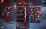 Apex_Legends_Screenshot_2021.03.19_-_12.07.37.72.png
