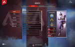 Apex_Legends_Screenshot_2021.03.19_-_12.07.42.44.png