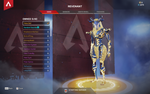Apex_Legends_Screenshot_2021.03.19_-_12.07.47.87.png