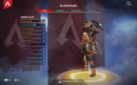 Apex_Legends_Screenshot_2021.03.19_-_12.07.54.34.png