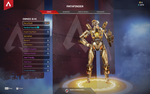 Apex_Legends_Screenshot_2021.03.19_-_12.07.59.95.png