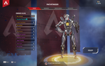 Apex_Legends_Screenshot_2021.03.19_-_12.08.02.46.png