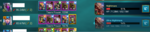 1616357413812.png