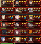 Screenshot_336.png