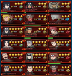 Screenshot_108.png