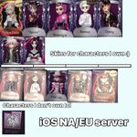 FB_IMG_1616295965315.jpg