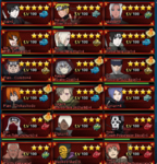 Screenshot_113.png