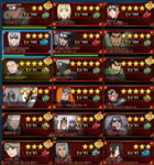 Screenshot_114.png