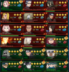 Screenshot_109.png